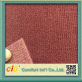 Hot-Selling Car Carpet Floor Carpet Hotel Carpet